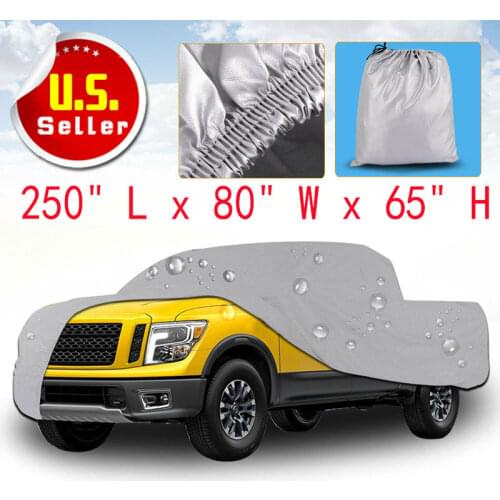 Golden Knight Car Exterior Accessories