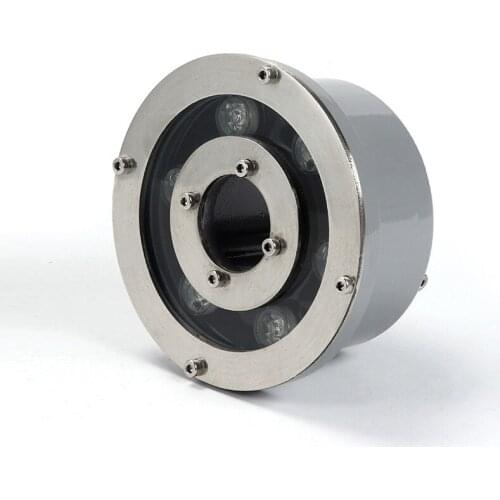 GONIUWEI Street Lighting