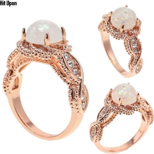 Свадебные кольца Hit Upon China At AliExpress