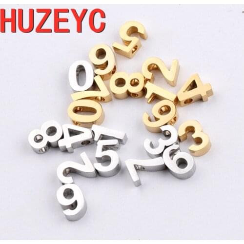 Подвески-шармы HUZEYC China At AliExpress