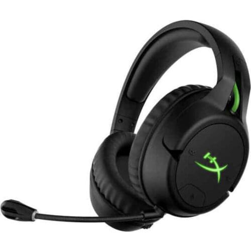 HYPERX Headsets For Phones