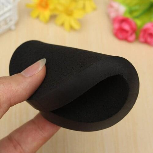 KISS BEAUTY Facial Cleansing Tools