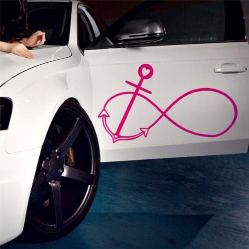 Cupid Sword Love Arrow Vinyl Wall Art Decal For Wedding Bedroom Home Decor Diy Vinyl Wall Sticker