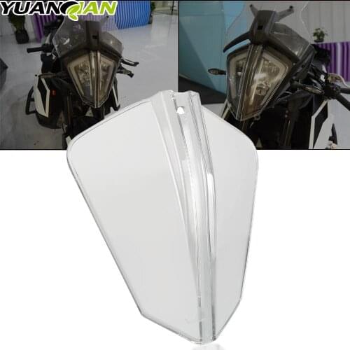 Motorcycle Accessories FOR 390 ADVENTURE 790 890 ADVENTURE /S/R 2020-21 Headlight Protector Grille Guard Cover Protection Grill