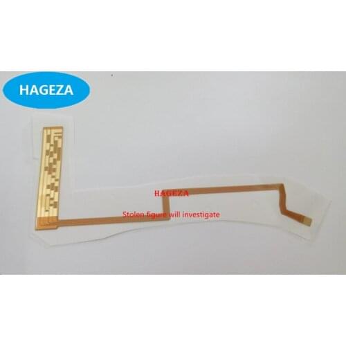 New and Original For Nikon 70-300 70-300mm F/4.5-5.6G IF ED ZOOM FPC 1S705-921 Camera Lens Repair Part