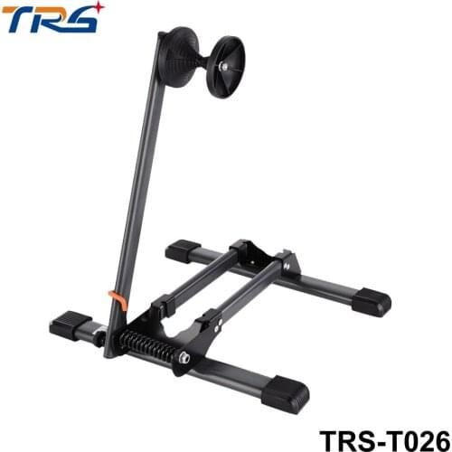 Колеса для велосипедов TERAYSUN China At AliExpress