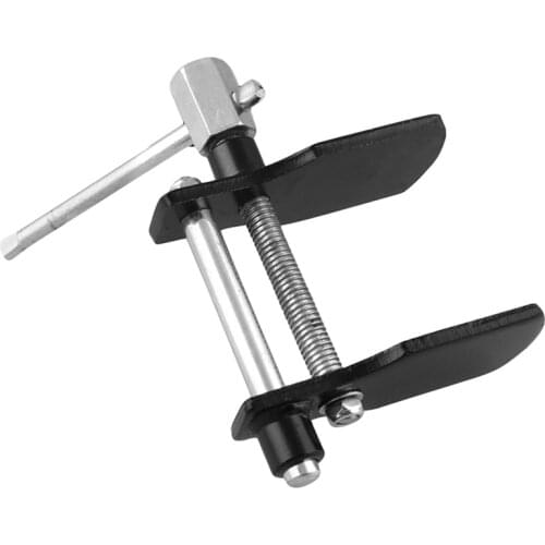 Universal Auto Car Brake Disc Pad Installation Caliper Piston Compressor Press Spreader Tool Car Repair Accessoires