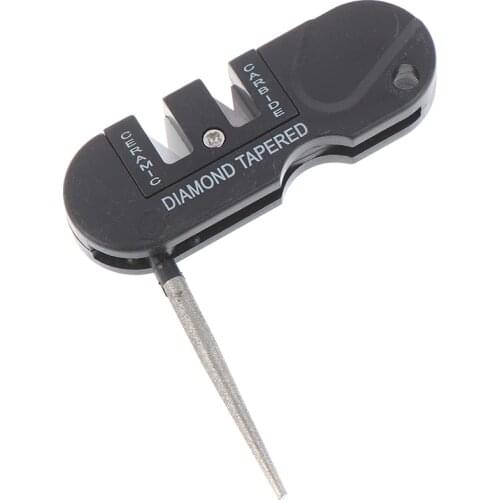 Карманные точилки для ножей ZMONH China At AliExpress