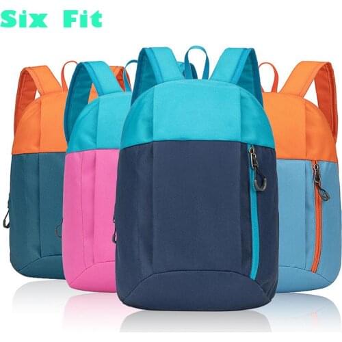 2020 elementary school bags for girls polka dot bookbag kids cute pen pencil bag Kindergarten Preschool Bag 3-8 Years Schoolboy