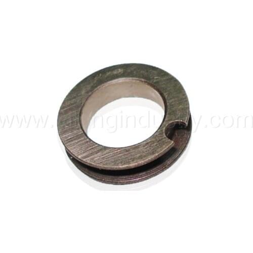 4pcs Tajima embroidery machine spare parts YLT13097