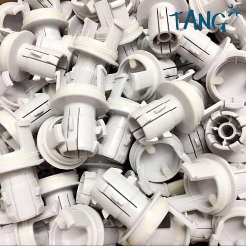 6* Classic Style New Nozzle of Toner Cartridge for Canon IR Advance 6055 6065 6075 6255 6265 6275 Copier Parts Outlets