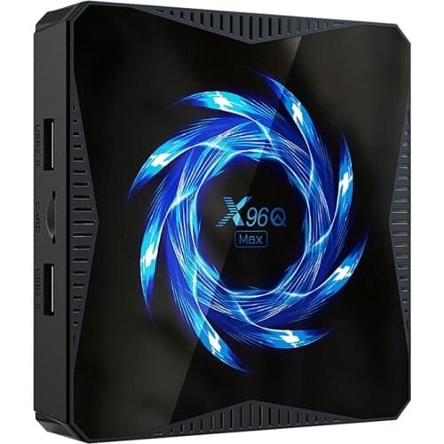 Телевизионные приставки Acasis China At AliExpress