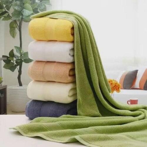 Dahomemon Home Textiles