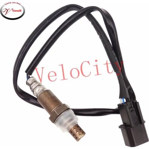Oxygen Sensor O2 Sensor For 2001-2003 Mitsubishi Montero 3.5L 3.8L Part No# MD365014 234-4741