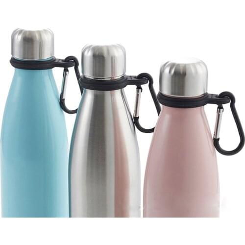 Запчасти для кулеров DEUAMO China At AliExpress