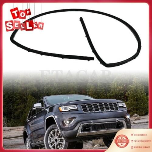 Накладки для автомобилей Etacar China At AliExpress