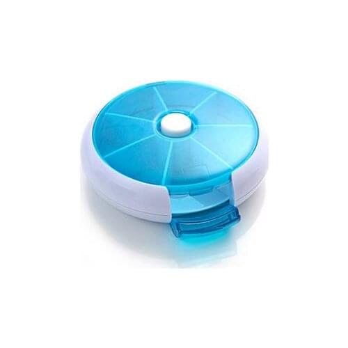 Таблетницы HANRIVER China At AliExpress