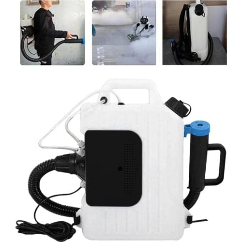 Садовые опрыскиватели JIAYAYI China At AliExpress