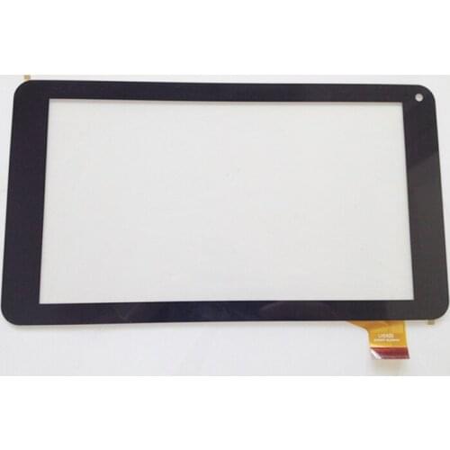 Jolla Tablet Accessories