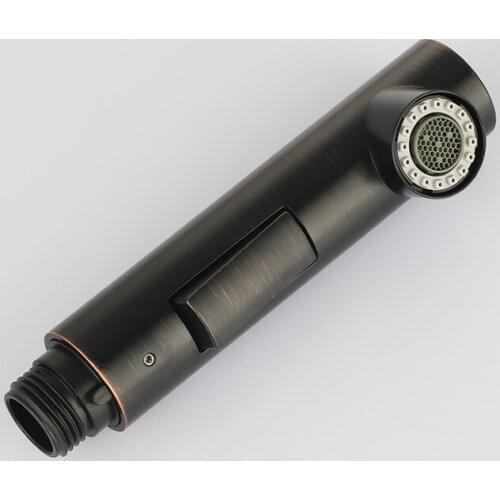 MAIDEER Kitchen Faucet Accessories