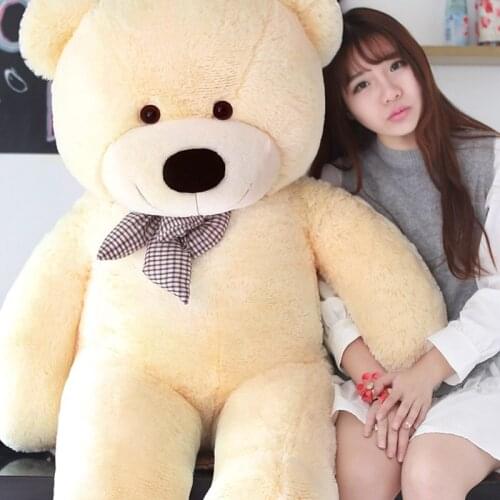 Kawaii Plush Toys Children Dolls Girls Teddy Bear Birthday Gifts Fnaf Dolls for Boys Girls Animals Valentine Day Gifts BC50MR