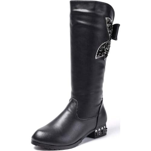 Детские зимние сапоги MINISED China At AliExpress