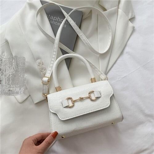 Fashion Women Travel Shoulder Bags Female Purse Designer Handbags Large Capacity Solid Color Ladies Daily Casual Tote