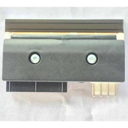 New KD2002-DC72A kd2002-dc72y dc72 thermal print head