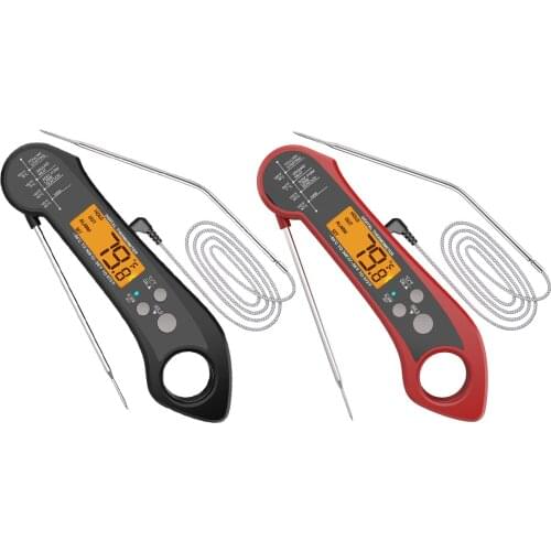 Цифровые таймеры PROKTH China At AliExpress