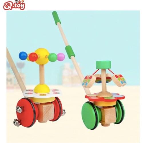 QMToy Outdoor Toys