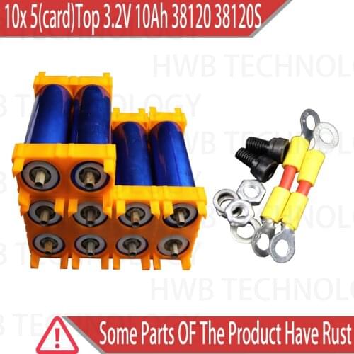 RENATA Cycling Products