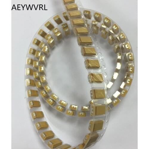 1206 1UF 10uF 2.2UF 22UF 3.3UF 33UF 4.7UF 47UF 16V 106C 225C 226C 475C 476C 3216A A-Type SMD tantalum capacitor