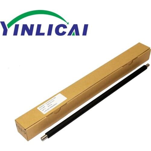 5PCS MC-6720 Main Primary Charge Roller PCR for Kyocera TASKalfa 3500i 3501i 4500i 4501i 5500i 5501i 6500i 6501i 8000i 8001i
