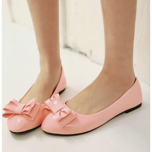 Artfaerie Womens Shoes