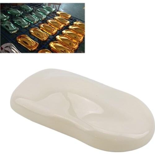 Car Wrapping Sticker Display Model For Car Wrap&Hydrographic Film With Dip Paint Display