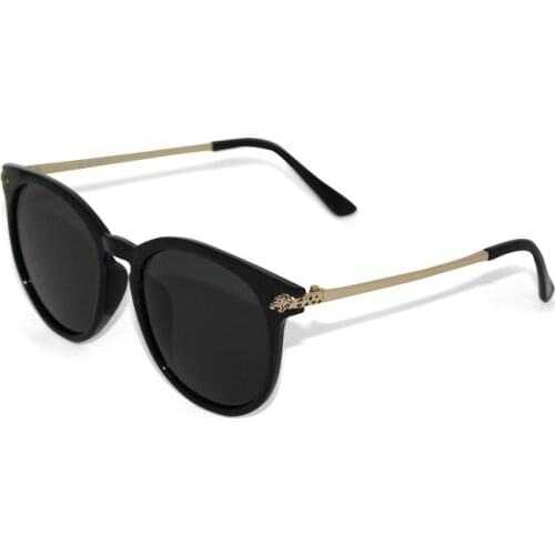 CAFA FRANCE Glasses For Driving