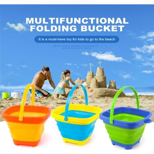 CATIBONAL Sandbox Toys