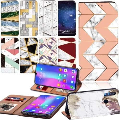 Phone Case for Huawei P20/P20 Pro/P30 Lite/P30/P30 Pro/P40/P Smart/P40 Pro/P Smart Z/P Smart Plus/P30 Plus/P20 Plus