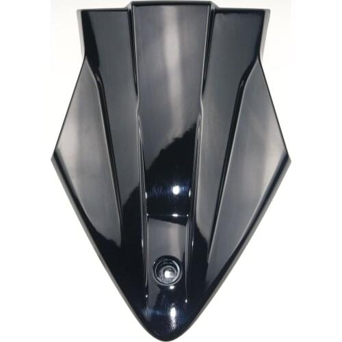 Motorcycle Sport Rear Pillion Seat Cowl Cover for BMW S1000RR 2015 2016 2017