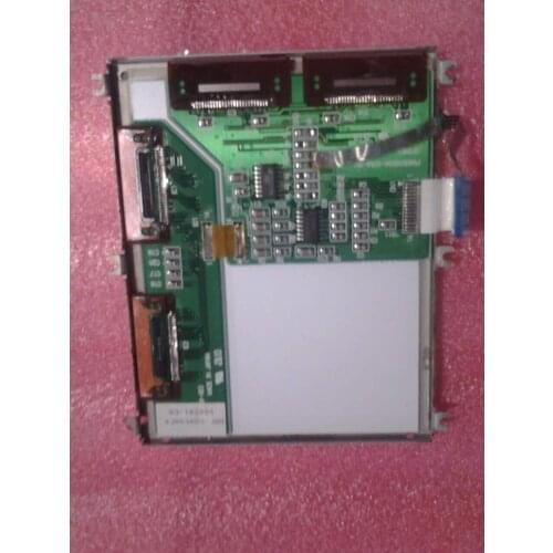 DMF-50958NFR lcd display screen panel Replacement maintenance