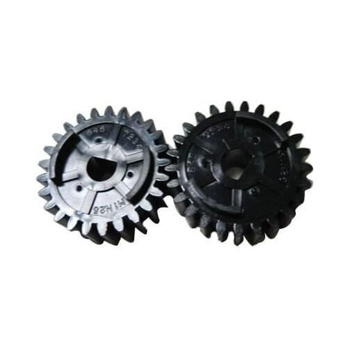 SCREEN LD-M1060 Gear(6457234)