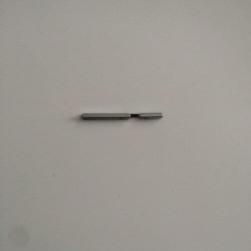 Used Volume Up / Down Button+Power Key Button For Elephone P5000 5.0" Inch 1920x1080 FHD MTK6592 Octa Core Free Shipping