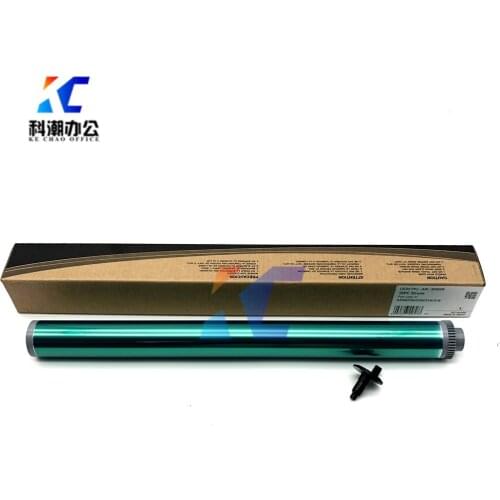KECHAO Japan long life OPC Drum Compatible for sharp AR256L 266 261N 311 310 M316 318