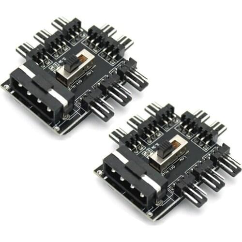 Сетевые хабы LYNEPAUAIO China At AliExpress