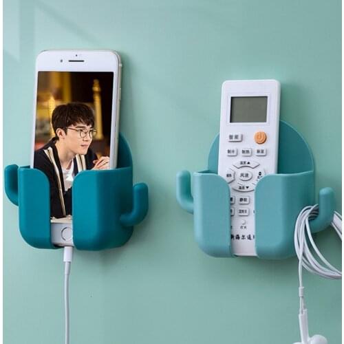 Njieer Mobile Phone Charging Holders