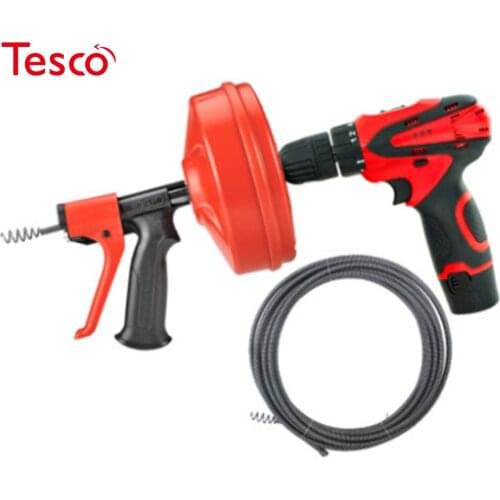 NEW CXJ 88VF 10000MAN Electrician Stringing Machine Fully Automatic Wall Lead Wire Electric Charging Threading Machine 40m/min