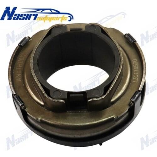 Clutch Release Bearing for Mazda 3 2.0L Mazda 5 2.0 L301-16-510