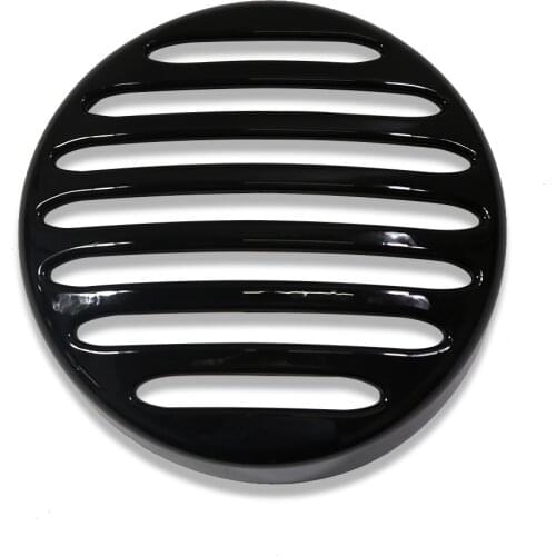 Rebel 500 300 Motorcycle Headlight Protector Grille Guard Cover Grill For Honda CMX 300 CMX 500 CMX500 2020-2021