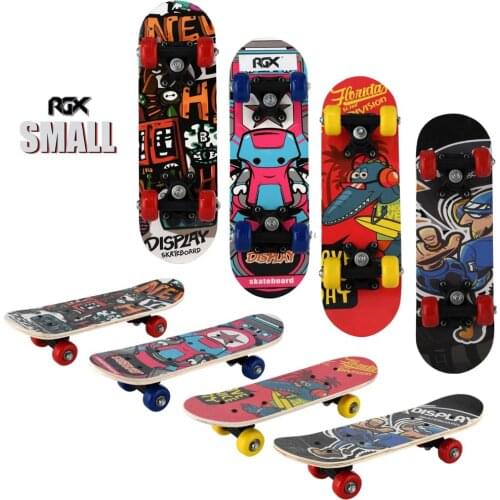 Скейтборды RGX China At AliExpress