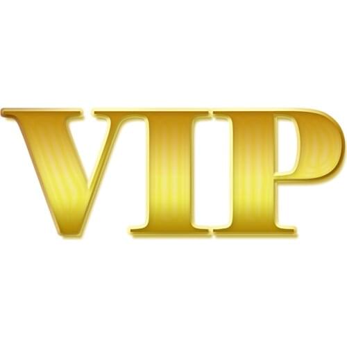 VIP link Please place an order after communicating with the seller